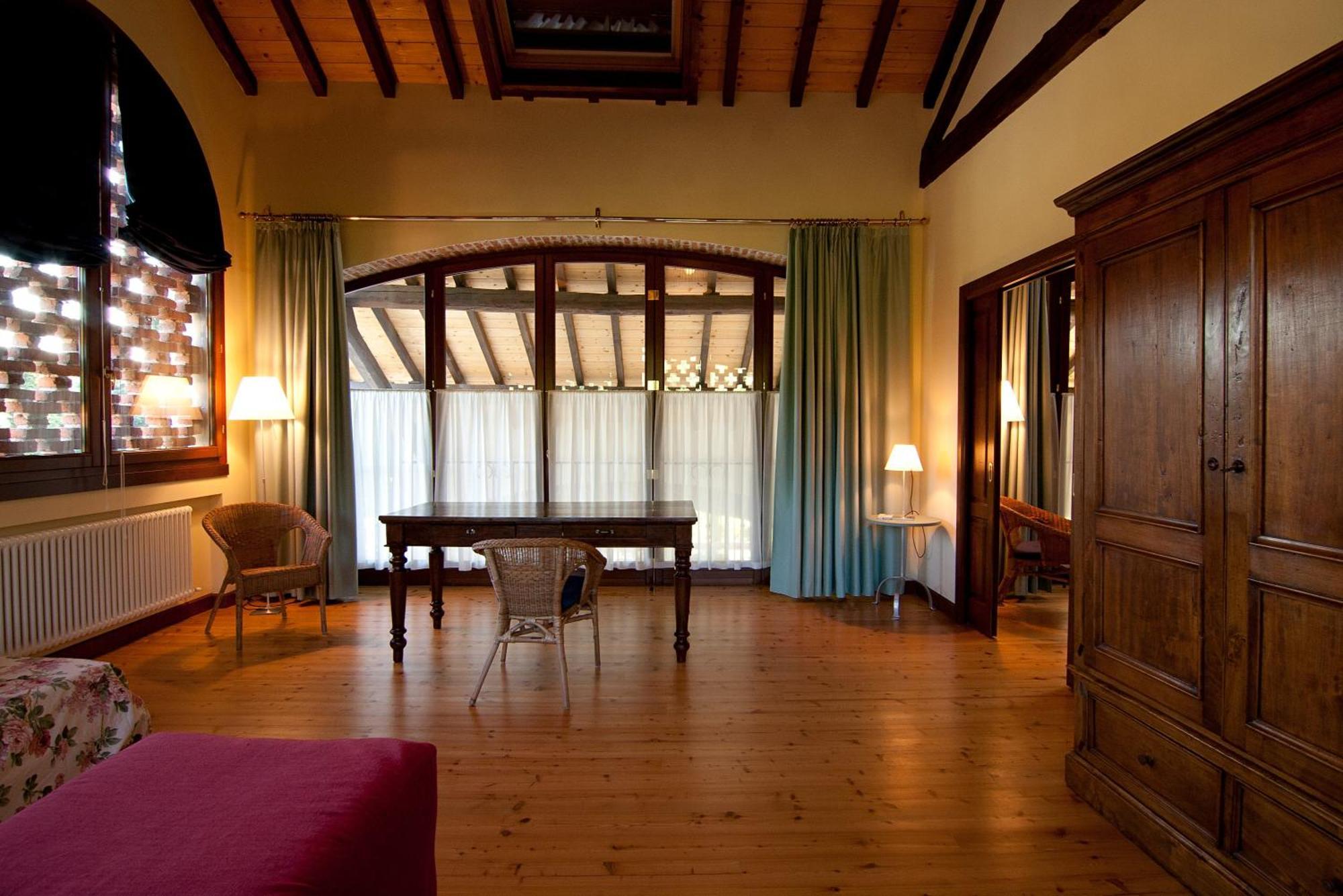 Bed and Breakfast Polidora Лавено-Момбелло Экстерьер фото